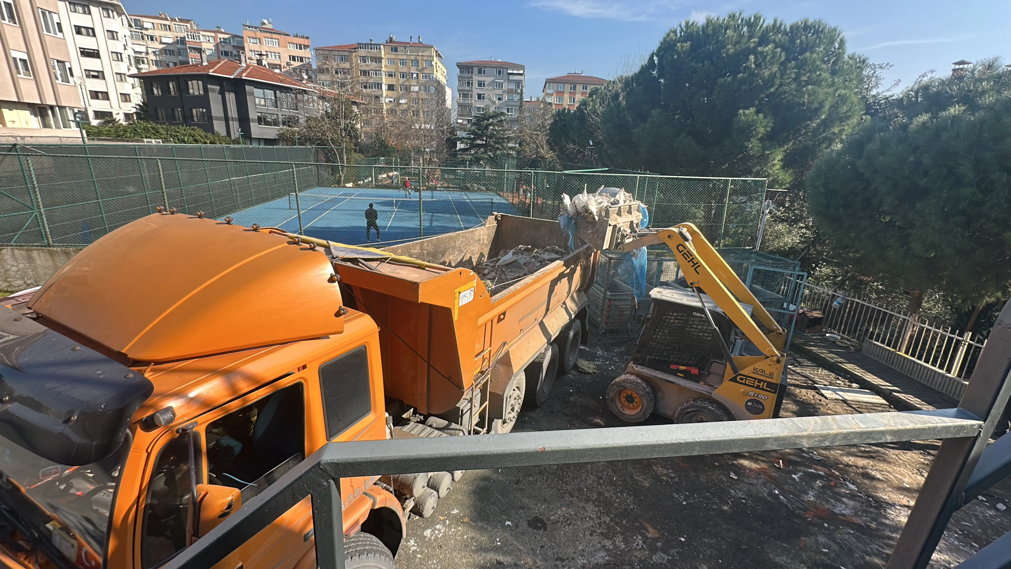 Porto Image 6