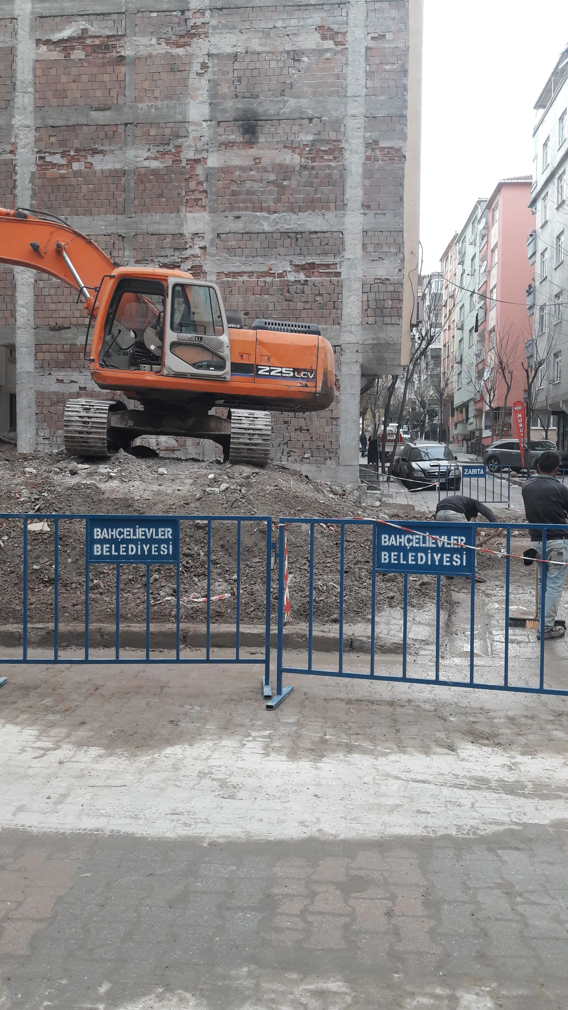 Vivamus Pulvinar Urna Nec Ipsum Interdum