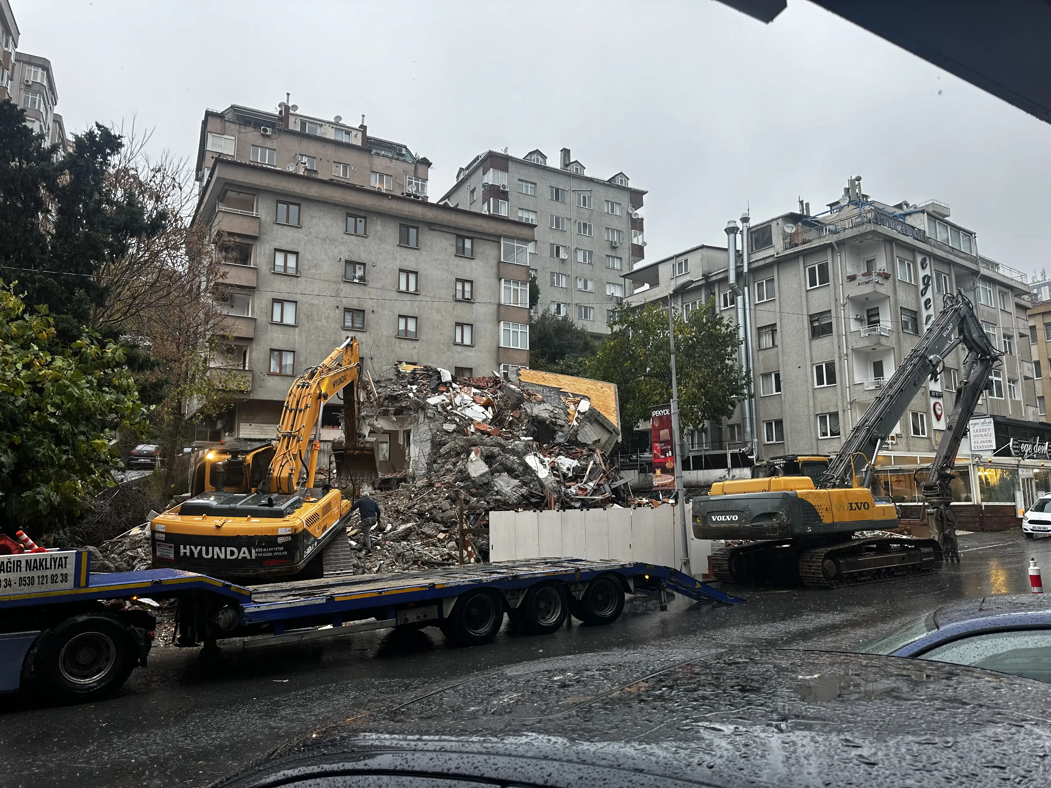 Porto Image 1